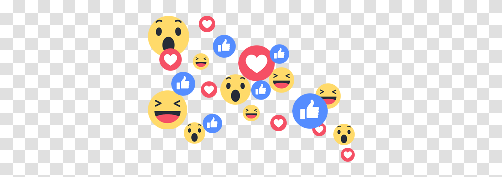 Icon Facebook Live Logo Icon Facebook Live, Rattle, Pac Man, Ball Transparent Png