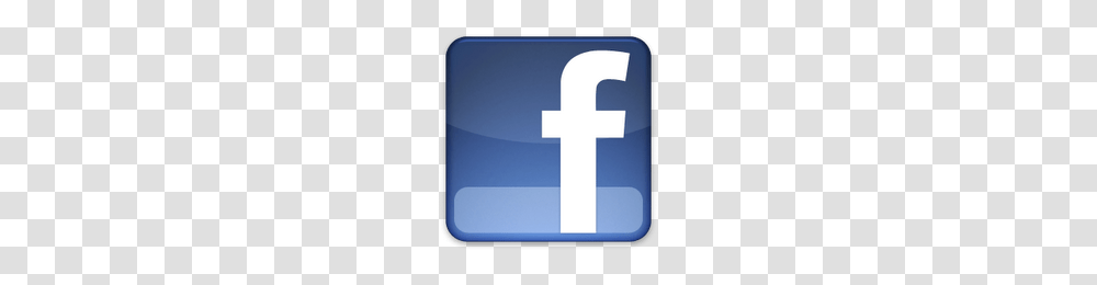 Icon Facebook, First Aid, Logo Transparent Png