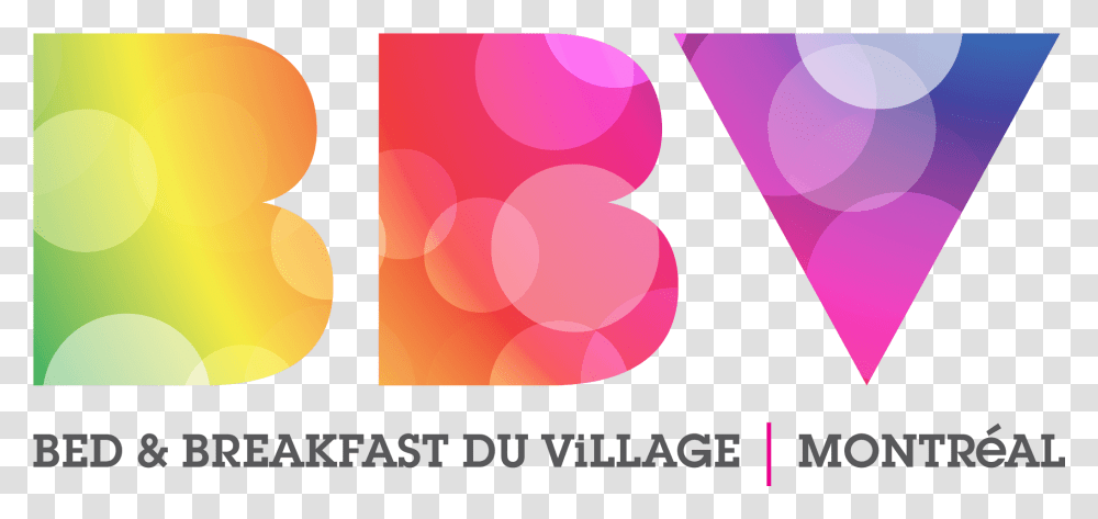 Icon Facebook - Bed&breakfast Du Village Vertical, Text, Graphics, Art, Alphabet Transparent Png