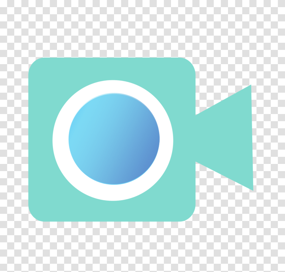 Icon Facetime Image, Electronics, Ipod Transparent Png