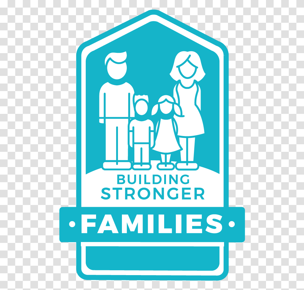 Icon Families, Advertisement, Poster, Flyer, Paper Transparent Png