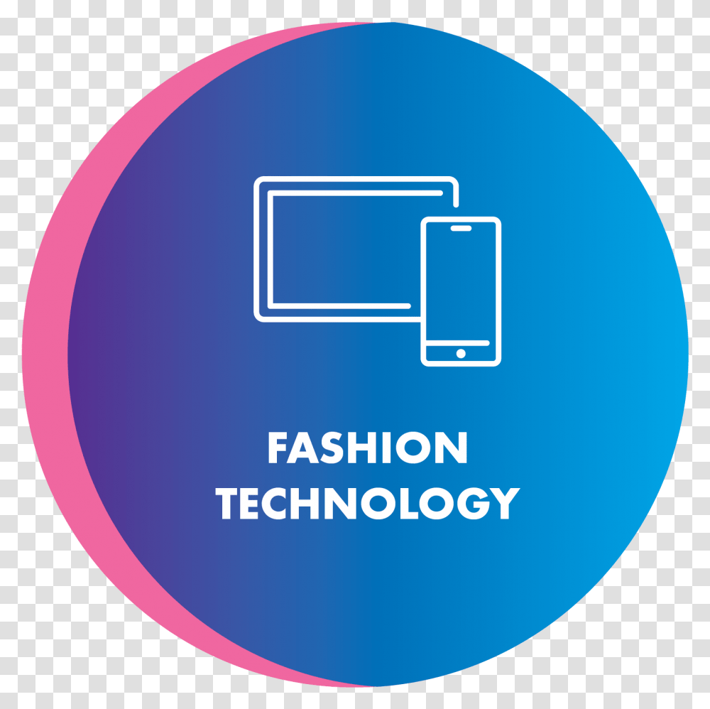 Icon Fashion Tech Portable Network Graphics, Sphere, Word, Electronic Chip Transparent Png