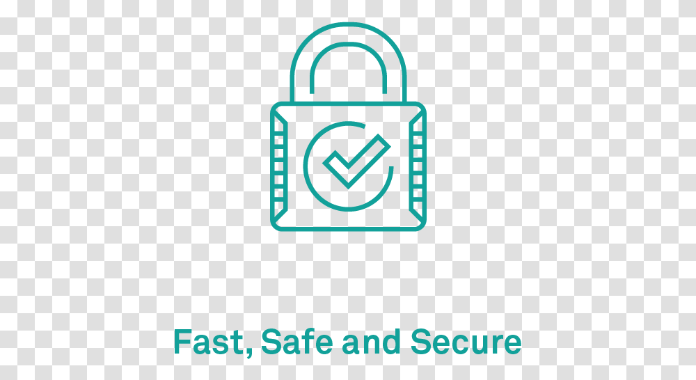 Icon Fastsafesecure Fast And Secure Icon, Security, Dynamite, Bomb, Weapon Transparent Png
