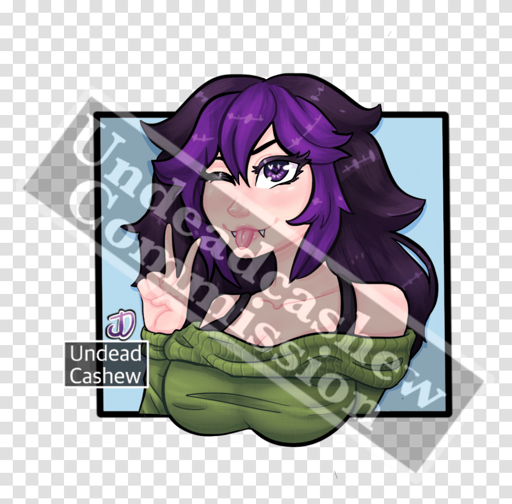 Icon Fictional Character, Comics, Book, Manga, Person Transparent Png