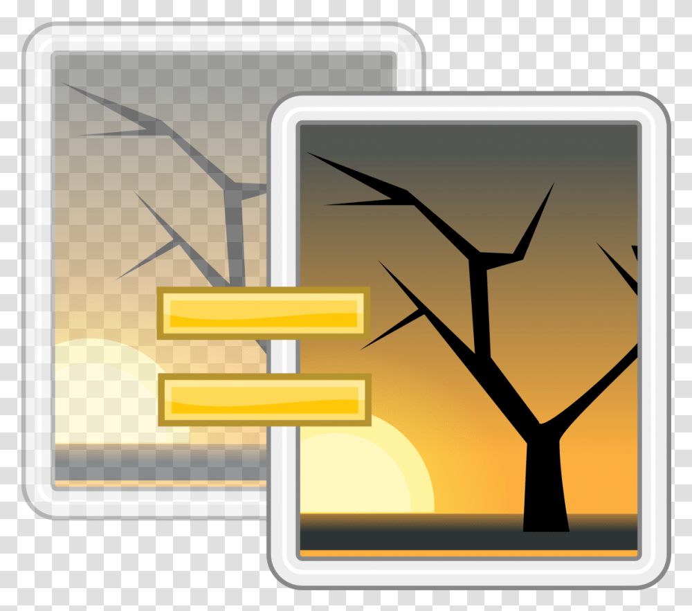 Icon File, Computer, Electronics, Outdoors Transparent Png