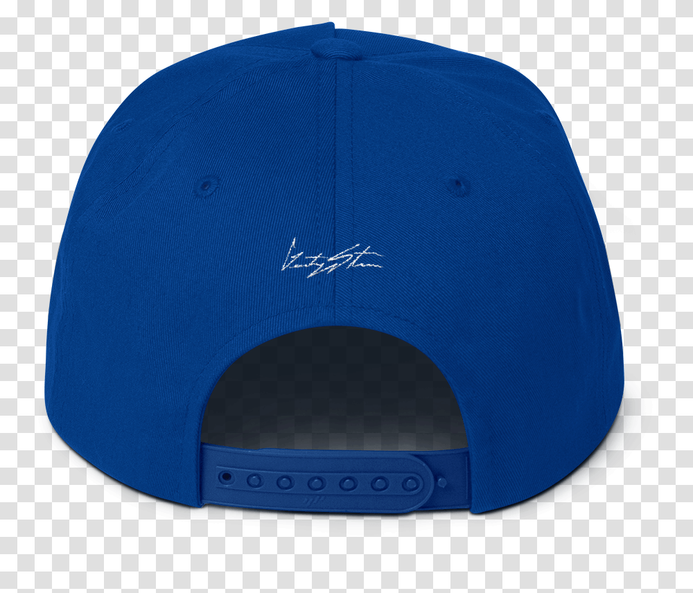 Icon Final Copy Gentry Stein Signature Final Mockup Baseball Cap, Apparel, Hat, Swimwear Transparent Png