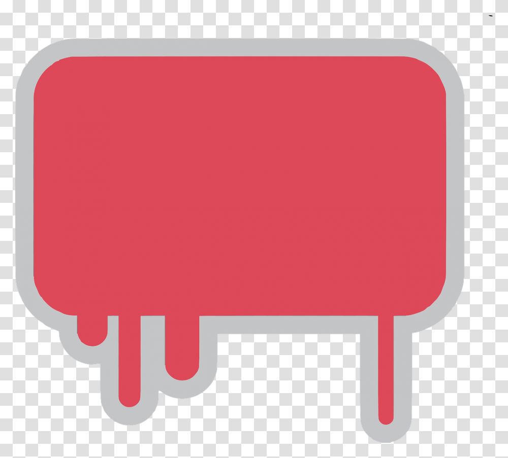 Icon, First Aid, Furniture, Tabletop Transparent Png