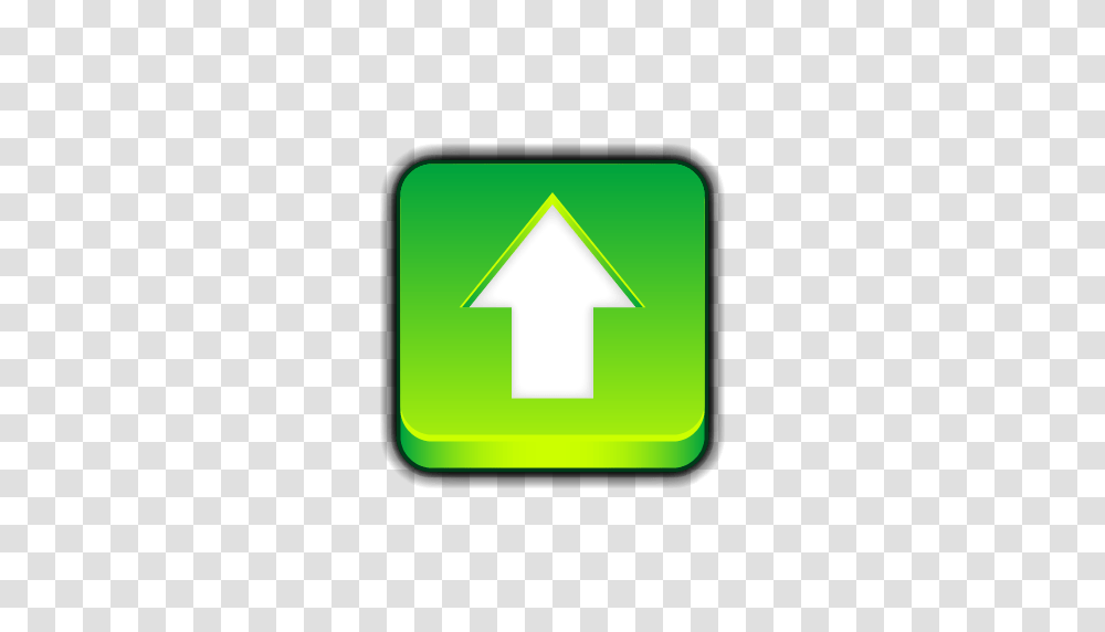 Icon, First Aid, Green Transparent Png