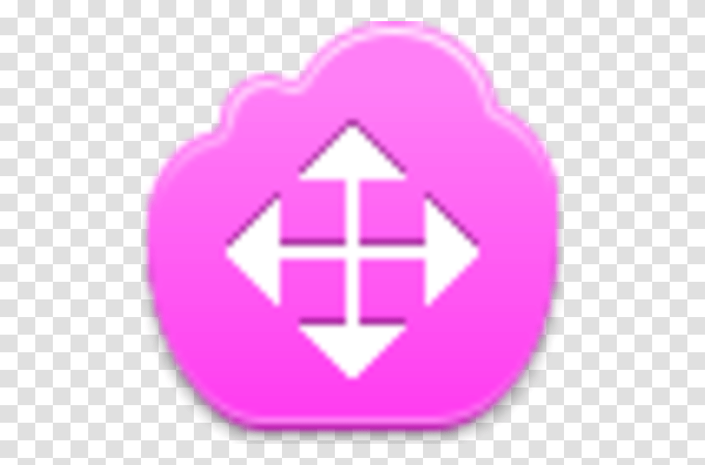 Icon, First Aid, Rubber Eraser, Heart Transparent Png