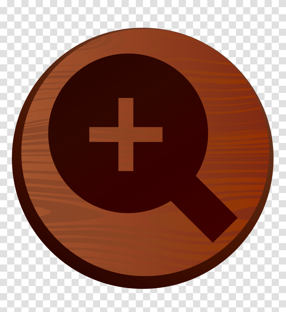 Icon, First Aid, Logo Transparent Png