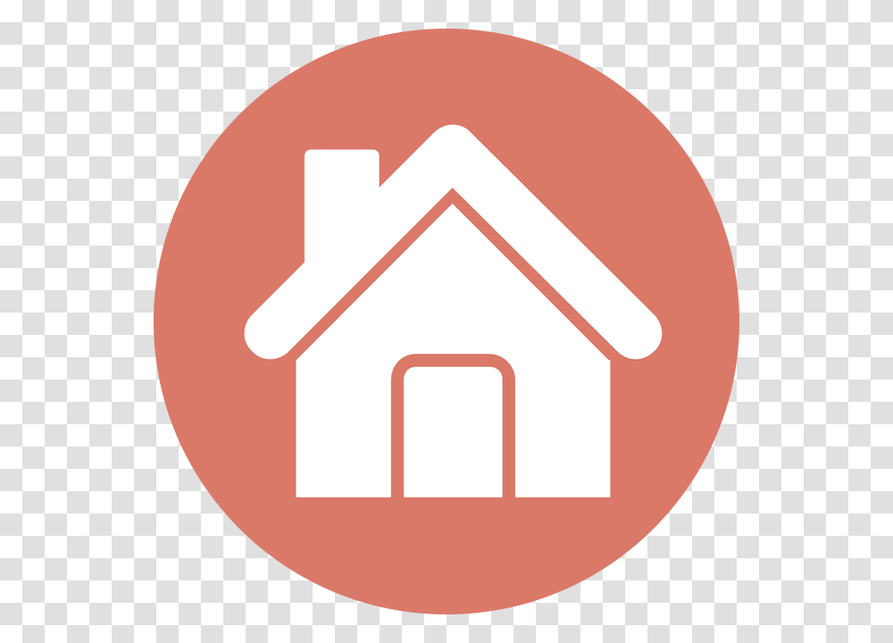 Icon, First Aid, Label Transparent Png