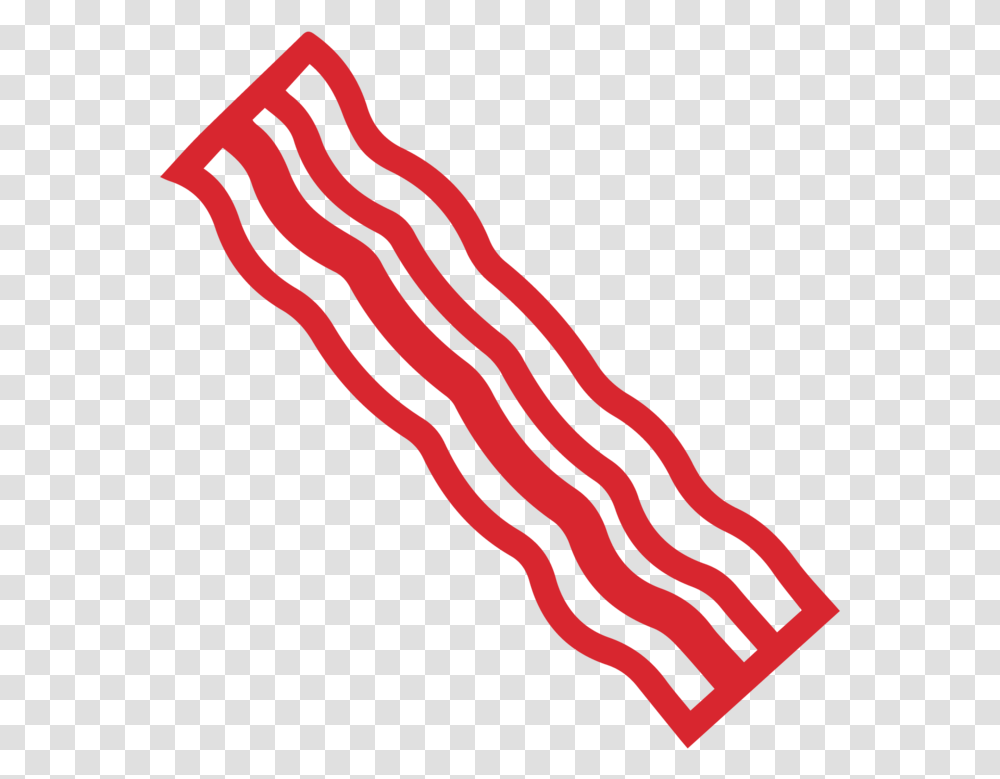 Icon, Flag, American Flag, Ketchup Transparent Png