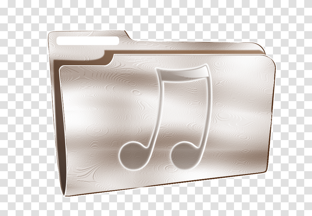 Icon Folder.plastic.music, Purse, Handbag, Accessories, Accessory Transparent Png