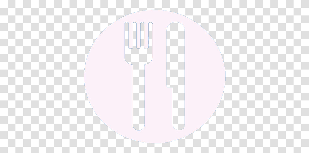 Icon Food, Fork, Cutlery, Road Transparent Png