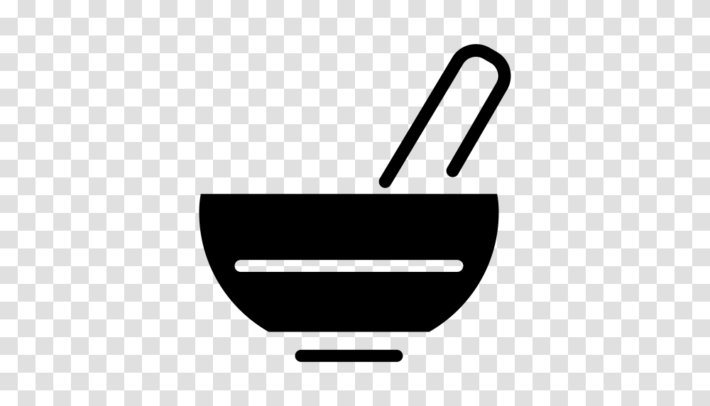 Icon Food Lunch Icon With And Vector Format For Free, Gray, World Of Warcraft Transparent Png