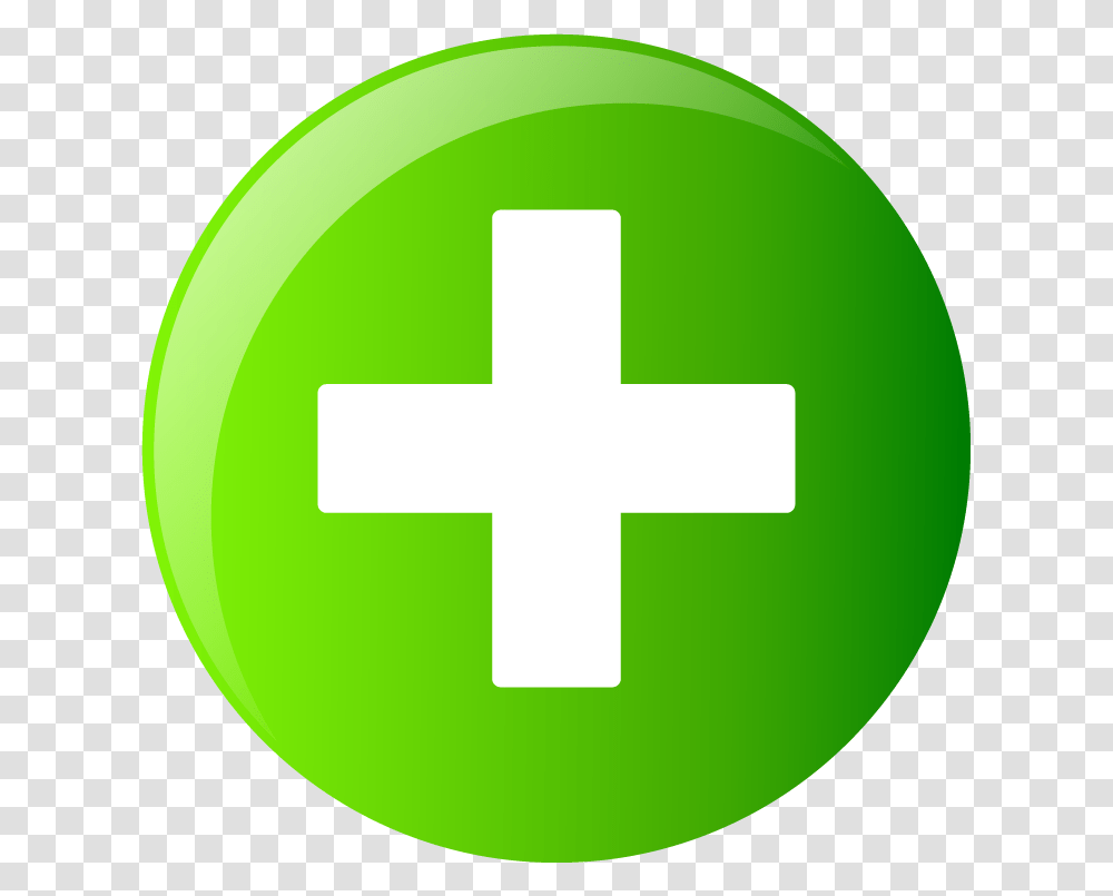Icon For Add Employee, First Aid, Label, Logo Transparent Png