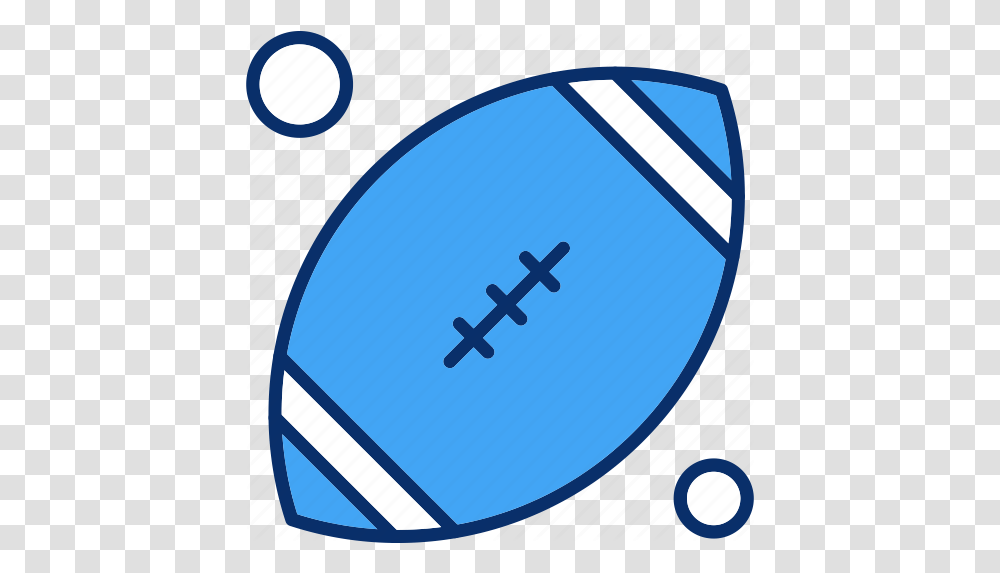 Icon For American Football, Text, Plectrum Transparent Png