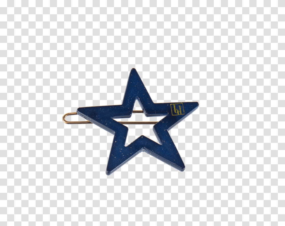 Icon For Awards, Cross, Star Symbol Transparent Png