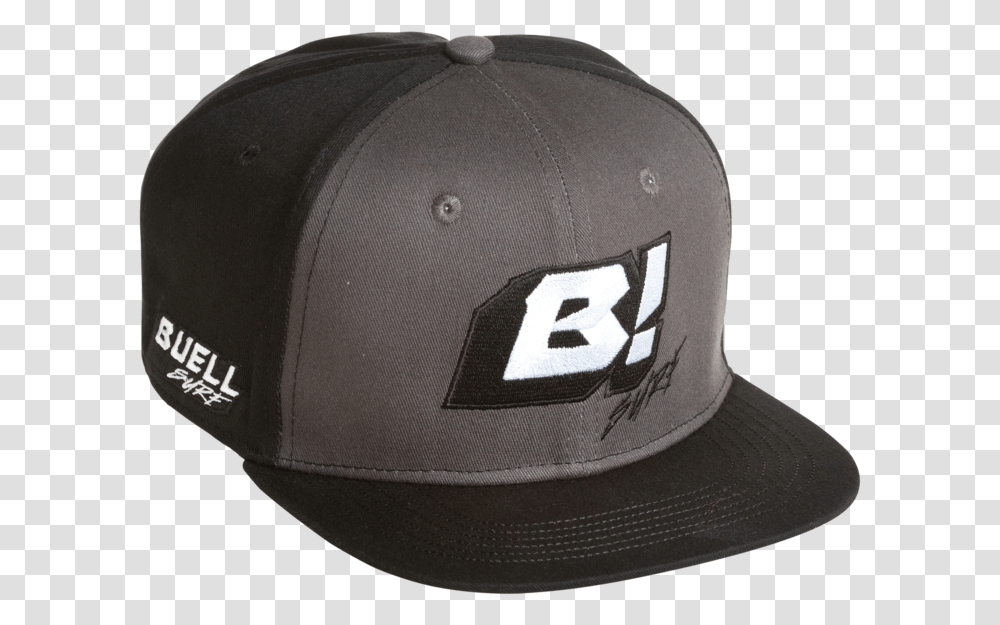 Icon For Baseball, Clothing, Apparel, Baseball Cap, Hat Transparent Png