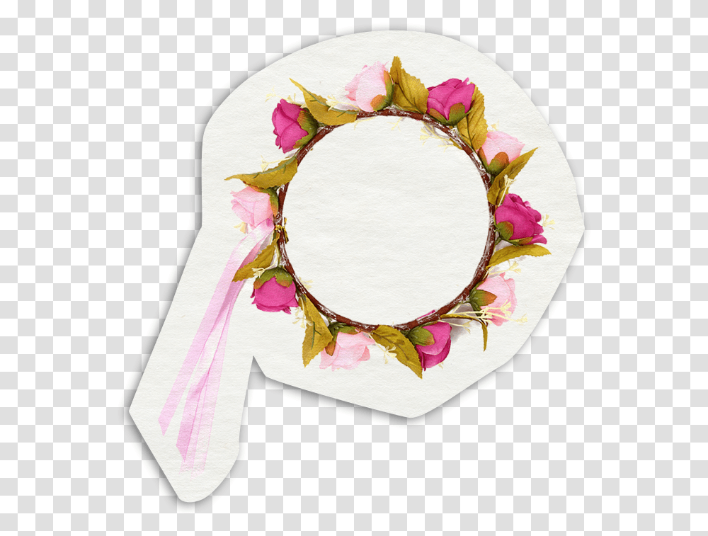 Icon For Custom Acoustic Pop Song Floral Design, Apparel, Plant, Flower Transparent Png