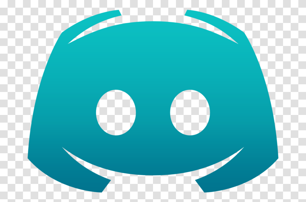 Icon For Free Download Discord, Bowling, Sport, Sports, Ball Transparent Png