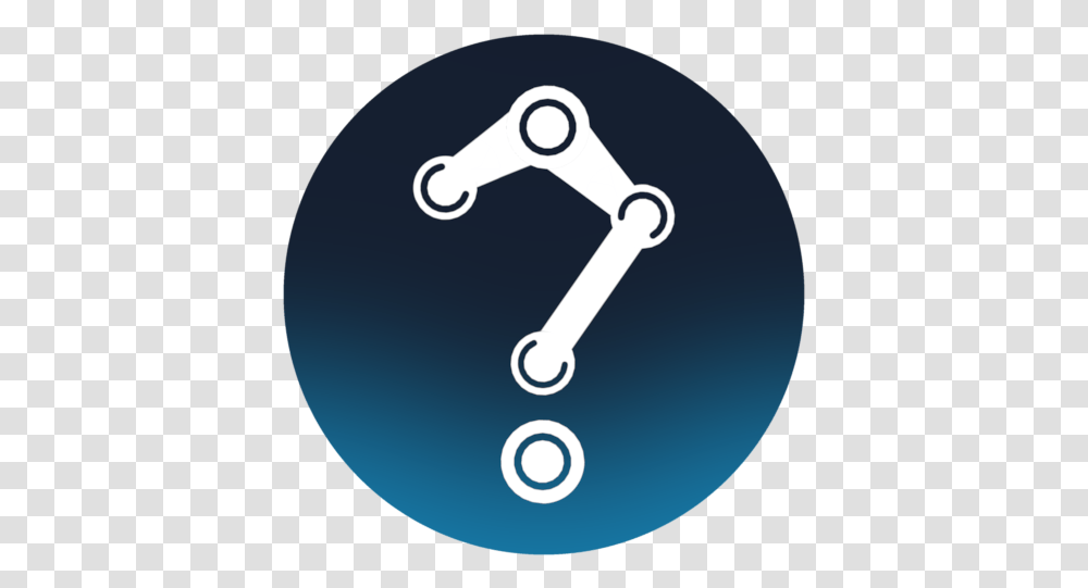 Icon For My Random Steam, Text, Hook, Symbol Transparent Png