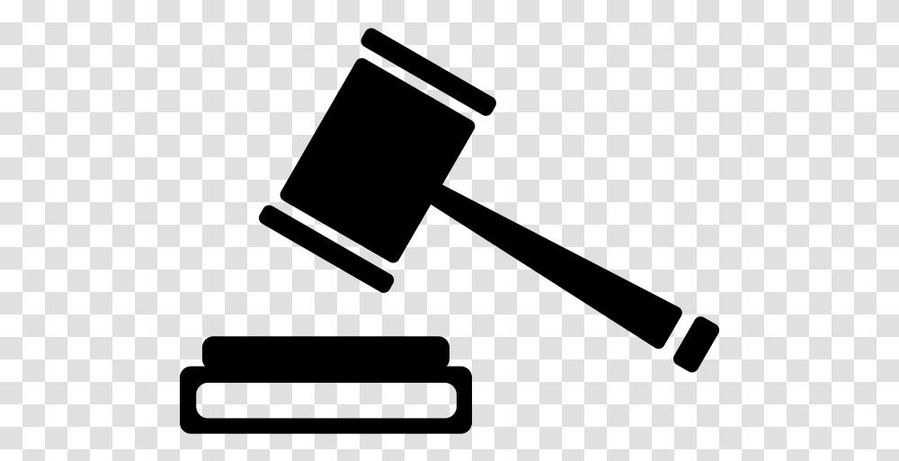 Icon For State And Local Records Management Clipart Gavel, Gray, World Of Warcraft Transparent Png