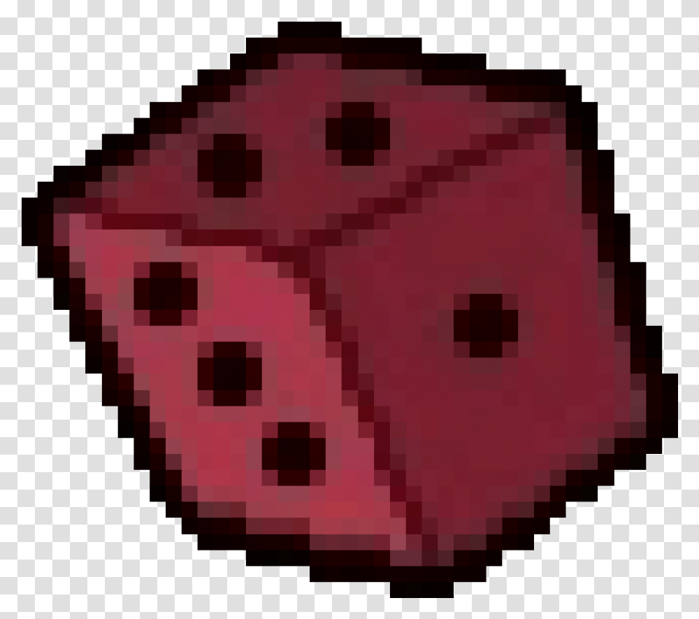 Icon For The Binding Of Isaac Rebirth By Julia Star Platinum Moonlighter, Rug, Plant, Food, Fruit Transparent Png