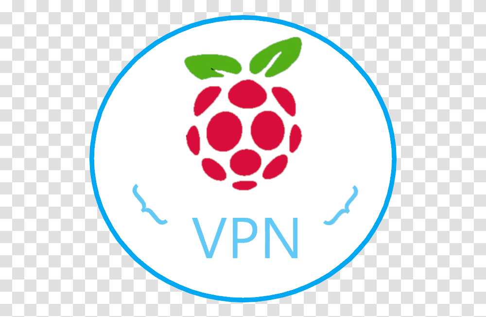 Icon For Your Vpn Application Dot, Plant, Food, Label, Text Transparent Png