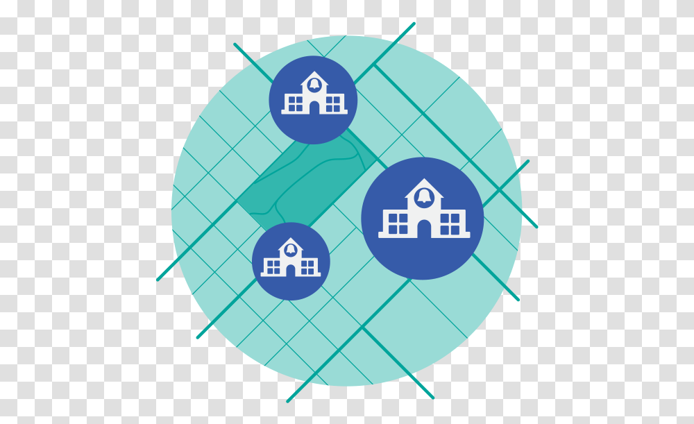 Icon Fordistricts Pivot Learning Sharing, Outer Space, Astronomy, Universe, Sphere Transparent Png