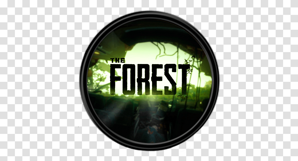 Icon Forest, Window, Call Of Duty Transparent Png