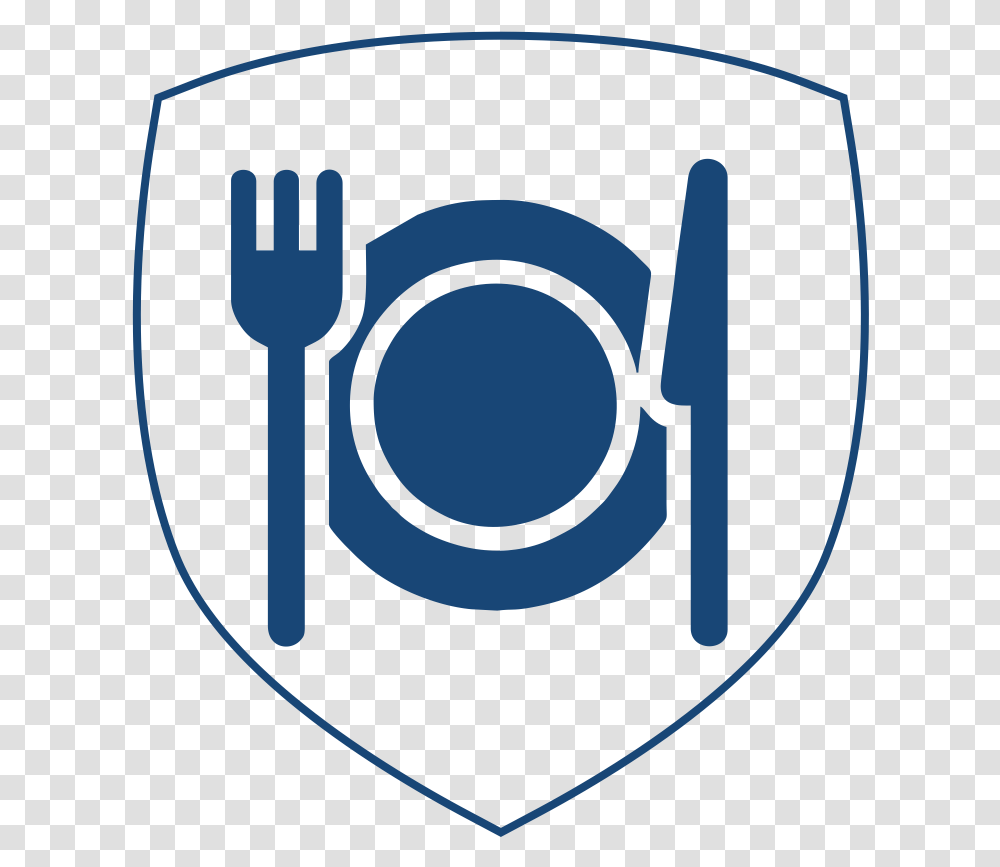 Icon, Fork, Cutlery, Armor Transparent Png