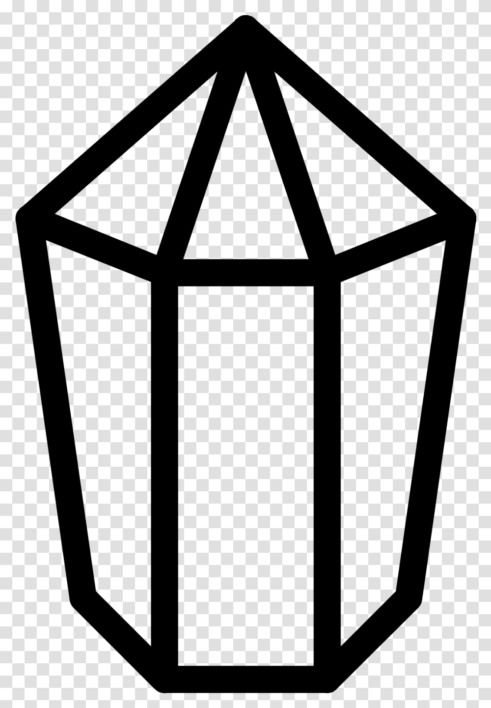 Icon Free Crystal Icon, Gray, World Of Warcraft Transparent Png