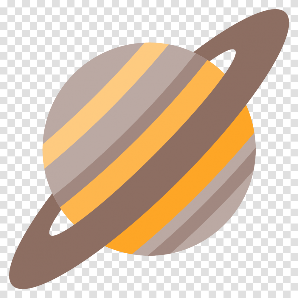 Icon Free Download, Apparel, Tape, Sphere Transparent Png