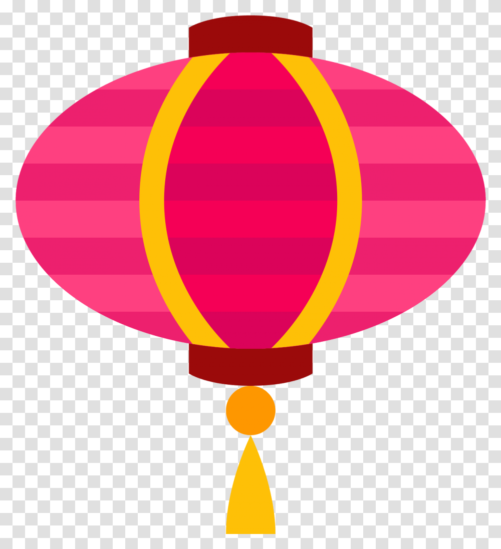 Icon Free Download Hot Air Balloon, Vehicle, Transportation, Aircraft Transparent Png