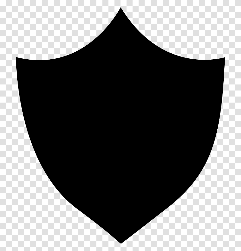 Icon Free Download Shield Of Ares, Armor Transparent Png