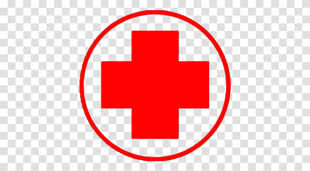 Icon Free Icons Library All Tf2 Class Logos, First Aid, Red Cross, Trademark Transparent Png