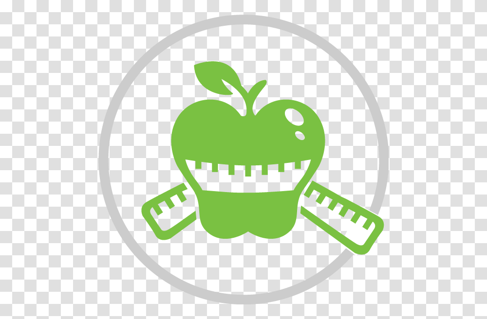 Icon Free Icons Library Zero Calories Icon, Label, Plant, Sticker Transparent Png