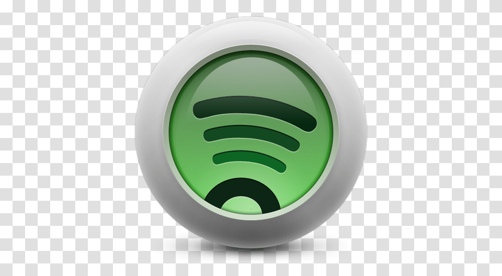 Icon Free Spotify Spotify Icon, Logo, Symbol, Trademark, Emblem Transparent Png