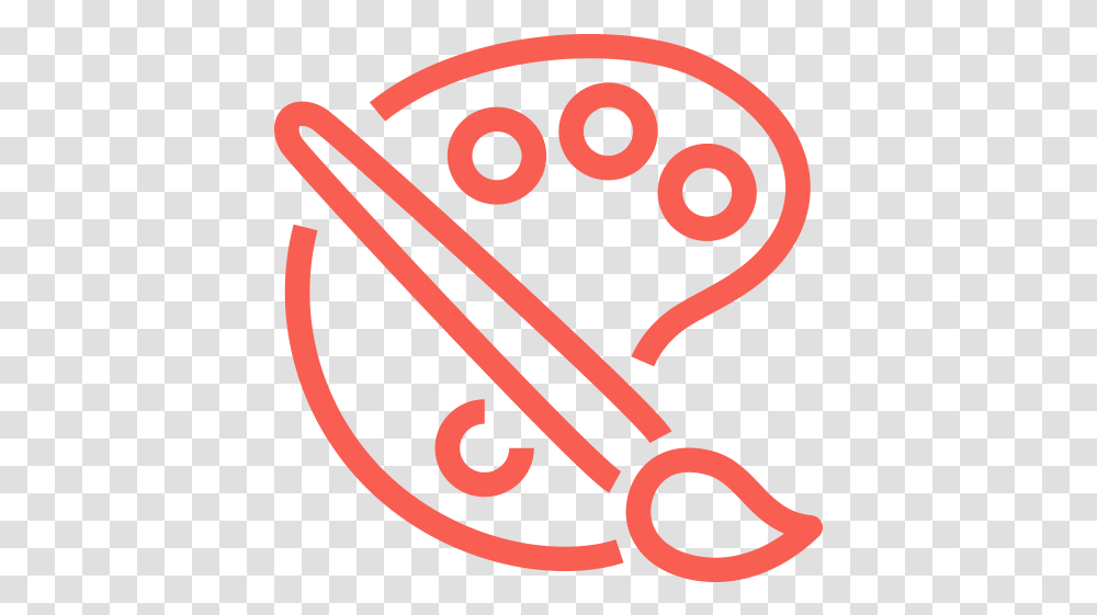 Icon Free Sugar Free, Weapon, Hand, Blade Transparent Png