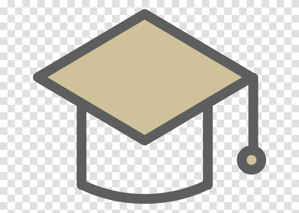Icon, Furniture, Table, Coffee Table, Tabletop Transparent Png