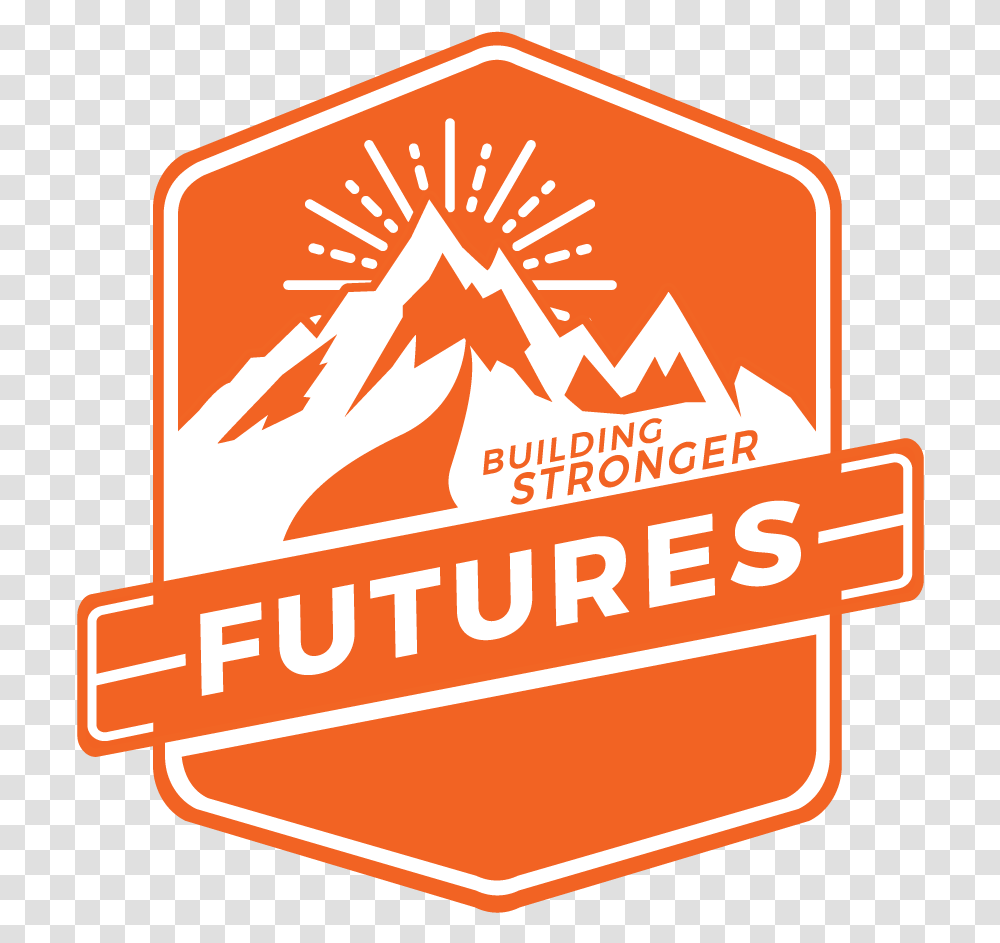 Icon Futures, Logo, Fire Transparent Png