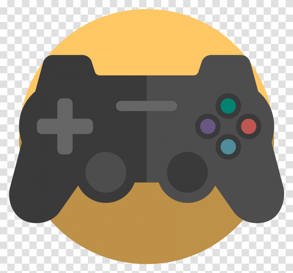 Icon Game Download Icon Game Controller Video Games Icon, Electronics, Joystick, Remote Control, Video Gaming Transparent Png