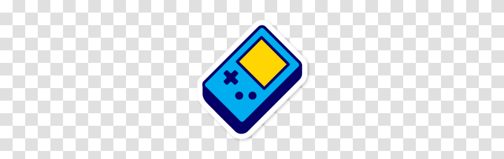 Icon Gameboy Download, Electronic Chip, Hardware, Electronics, Cpu Transparent Png