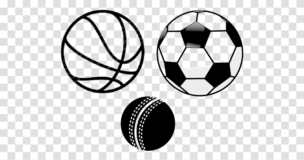 Icon Ghana Premier League 2020 2021, Soccer Ball, Football, Team Sport, Sports Transparent Png