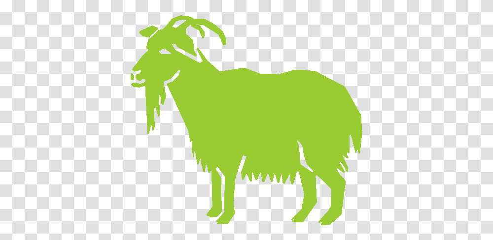 Icon Goatgreen Fontagro Digital Animal Figure, Mammal, Bird, Deer, Wildlife Transparent Png