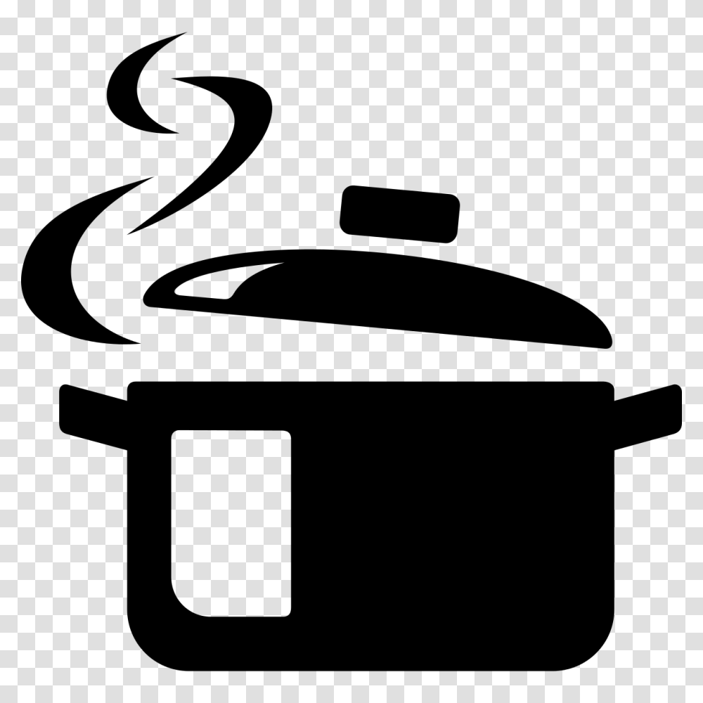 Icon Good Shepherd Lutheran Church, Cooker, Appliance, Slow Cooker Transparent Png