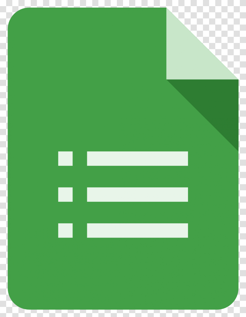 Icon Google Forms Logo, First Aid, Number Transparent Png