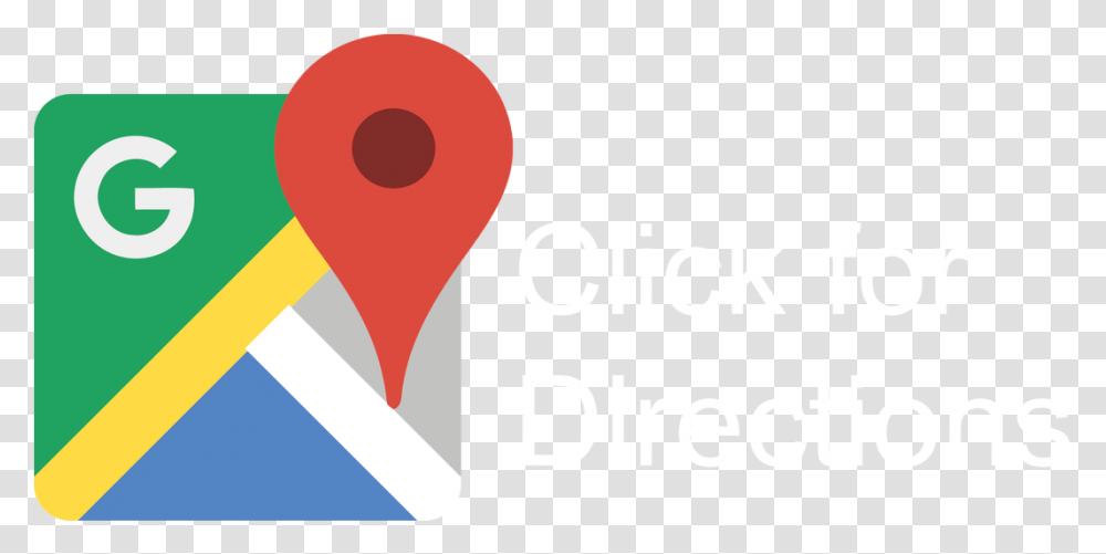 Icon Google Map Clipart Find Us On Maps, Label, Logo Transparent Png