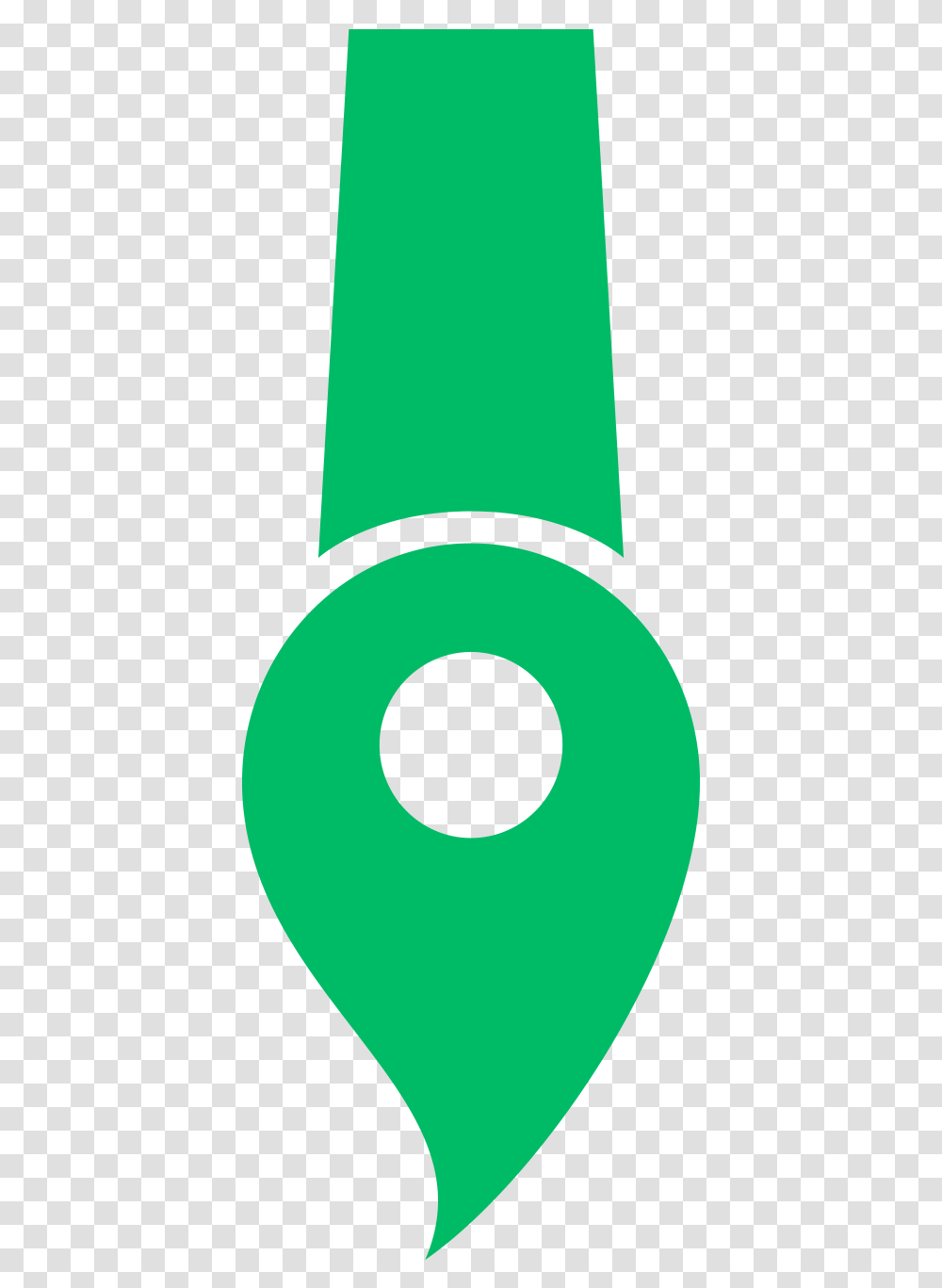 Icon Google Maps 1 Image Graphic Design, Number, Symbol, Text, Label Transparent Png